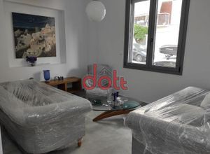 Διαμέρισμα για ενοικίαση - Χαϊδάρι, - Photo 1