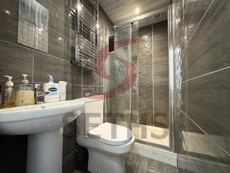 Severn Street, LE2, Leicester - Photo 5