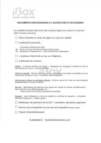 Appartement 3 pièce(s) 59.62 m² - Photo 3