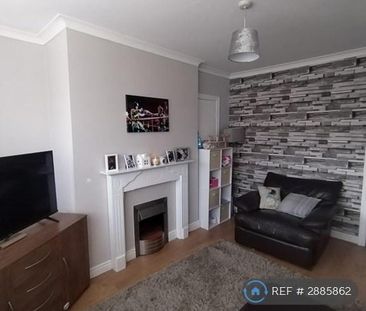 2 bedroom semi-detached house to rent - Photo 1