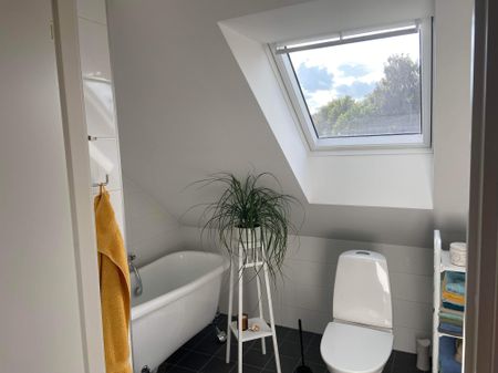 Banmästaregatan, Tomelilla - Foto 3