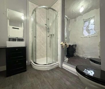 High Street, Crediton, Devon, EX17 - Photo 4