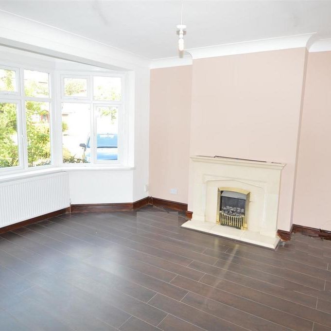 4 bedroom house to rent - Photo 1