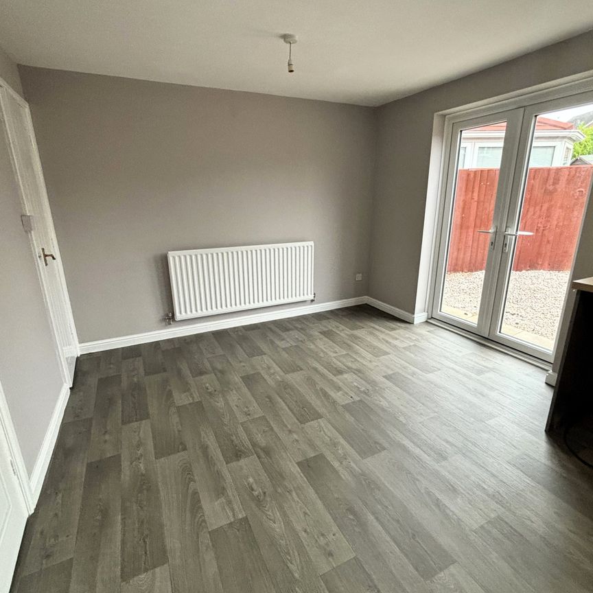 Moorside Drive, Carlisle - Photo 1