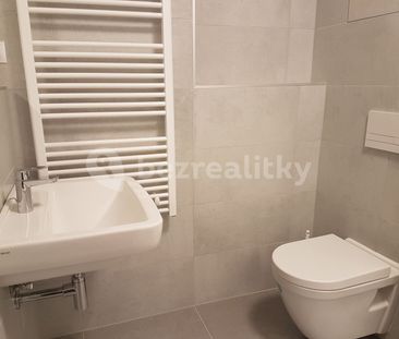 Pronájem bytu 1+kk • 36 m² bez realitkyReissigova, Brno - Ponava, J... - Photo 5