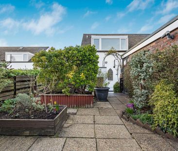 3 bedroom end of terrace house to rent - Photo 6