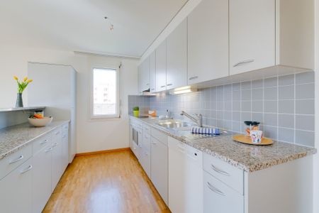 Cozy living - Photo 5