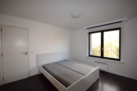 Appartement te huur - Photo 3