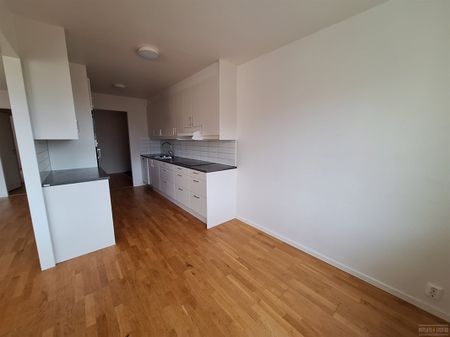 Karlslättsv 5 B - Photo 4