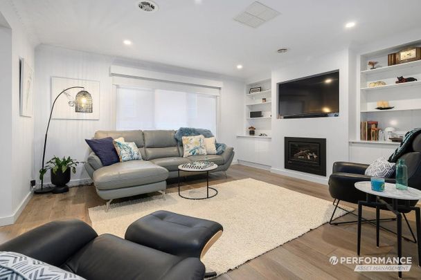 2/9 William Street, Greensborough VIC 3088 - Apartment For Rent | Domain - Photo 1