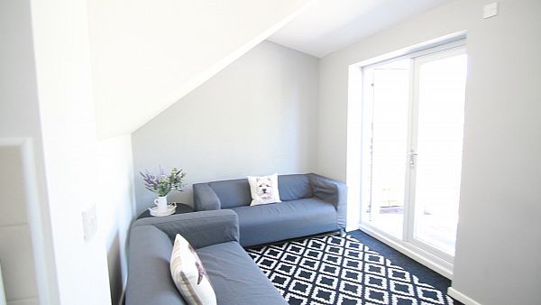 91, Newland Park Drive - Photo 1