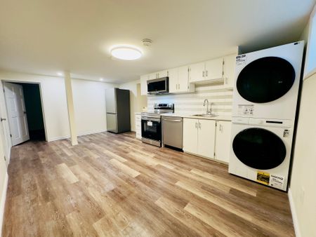 For Lease - 154 Montgomery Road Unit# Unit C, Kitchener, Ontario - Photo 4