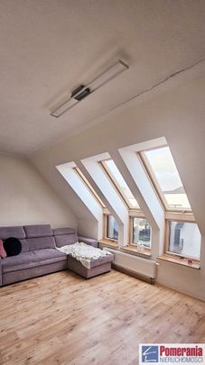 Bukowo, ul. Policka - Photo 1