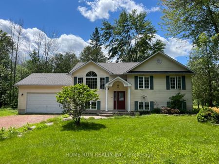 For Lease - 129 Wagon Drive, Constance Bay - Dunrobin - Kilmaurs - Woodlawn, Ontario - Photo 5