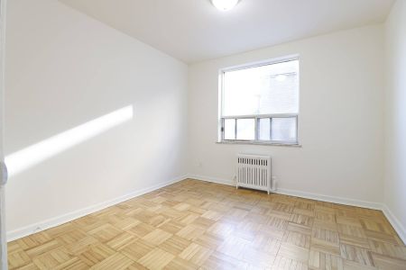 For Lease - 500 Gilbert Avenue Unit# 108, Toronto, Ontario - Photo 5