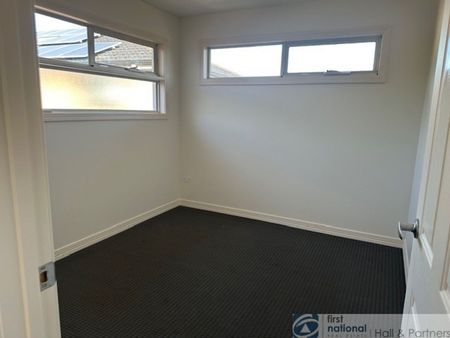 2 / 7 Ashby Court, Chadstone - Photo 3