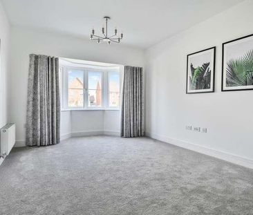 Nobel Park, Didcot, OX11 - Photo 6