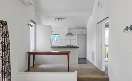 Ranui, 6 Jillian Drive - Photo 4