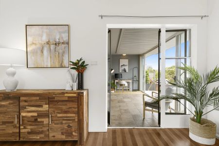 Beautifully Refined Four Bedroom Family Home in Convenient Location - Photo 2