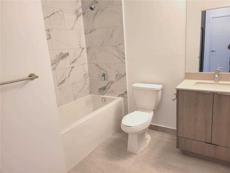For Lease - 38 Forest Manor Road Unit# 1303, Toronto, Ontario - Photo 4