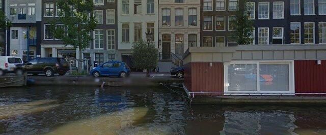 House Amsterdam - Prinsengracht - Photo 1