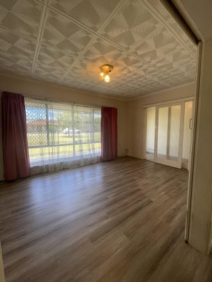 Prime Location! Beautiful 3x1 in Kewdale - Photo 1