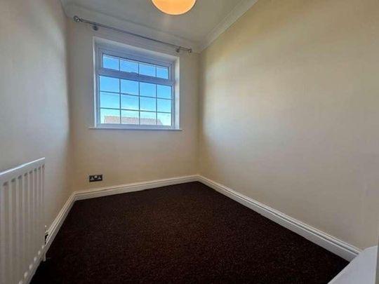 Walmer Carr, Wigginton, YO32 - Photo 1