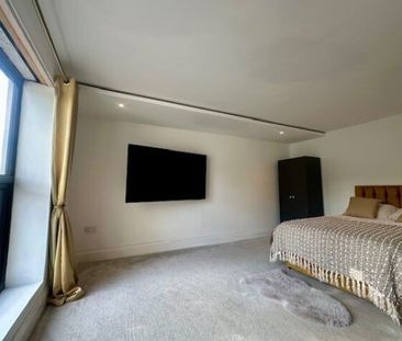 Room 2, Broadhurst Way, Brierfield, BB9 - Photo 2