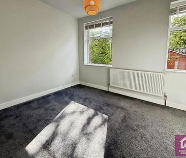 2 bedroom semi-detached house to rent - Photo 4