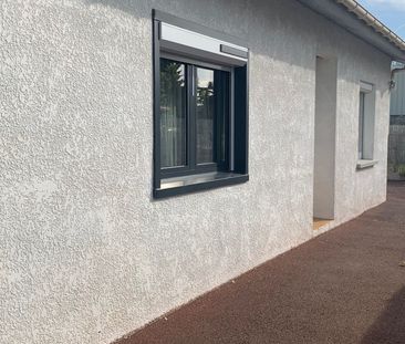 Maison à louer - Photo 5