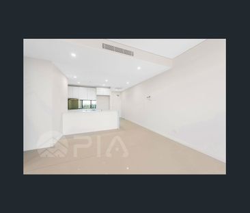 906/16 East Street, Granville, NSW 2142 - Photo 3