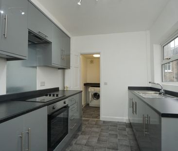 Curzon Terrace, York - Photo 3