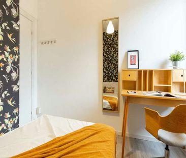 Via Gaetano Braga, Milan, Lombardy 20125 - Foto 5