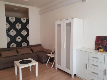 Dwa pokoje Stare Bielany za 2300zł 40 m² - Photo 2