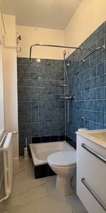 À louer – Appartement 1 pièce rénové au centre de Montreux - Photo 4