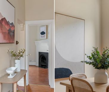 Charming, Flexible and Perfectly Positioned - Photo 6