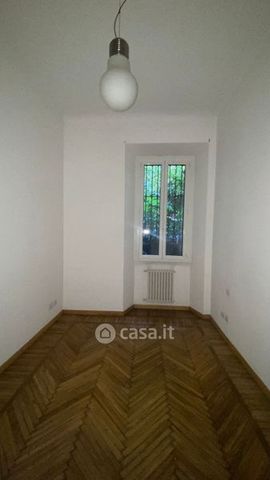 Bilocale in Affitto in Via Bartolomeo Eustachi a Milano - Foto 5
