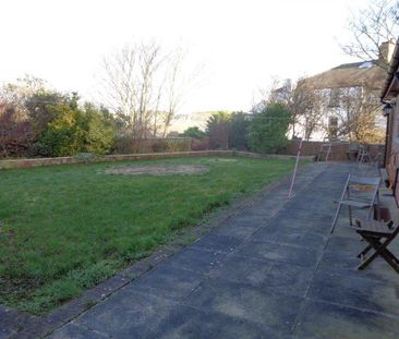 3 bedroom bungalow to rent - Photo 4