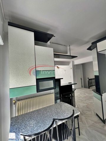 Μεζονέτα 117 τ.μ. προς ενοικίαση - Photo 4