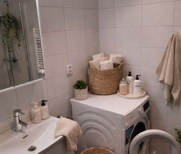 Erik Dahlbergsgatan 51 - Foto 4