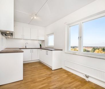 Vågens Gata 467, Brandbergen - Photo 2