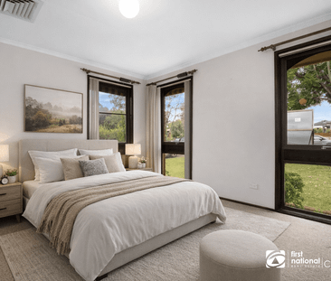 Convenient Location! - Photo 2