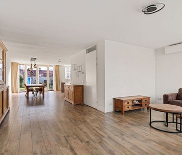 Huis te huur: Rapsodieweg 39 5245 BK Rosmalen - Photo 3