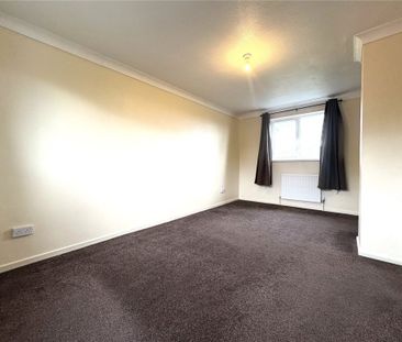 3 bed Terraced House for rent - Photo 5