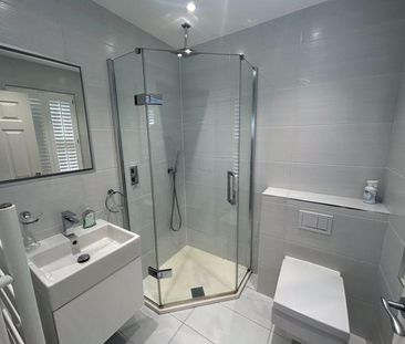 2 bedroom house to rent - Photo 5