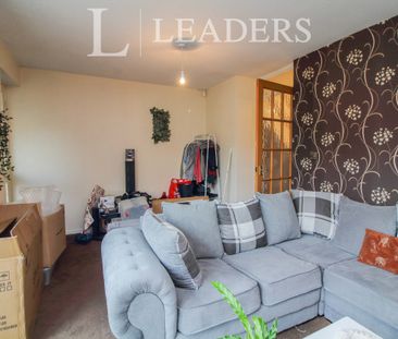 2 bedroom house to rent Easmore Close, Birmingham, West Midlands, B14 - Photo 2