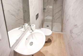 Moradia T3 Duplex para Arrendamento Anual em Algoz