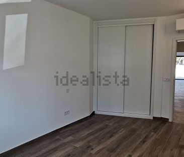 Apartamento em Centro, Faro - Photo 3
