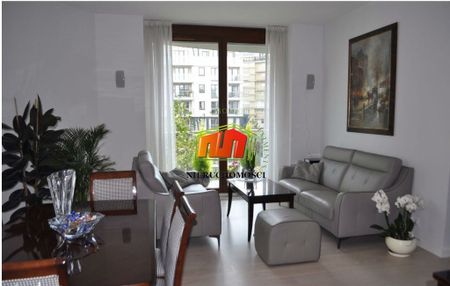 Warszawa M., Warszawa, Śródmieście, Powiśle - Фото 4