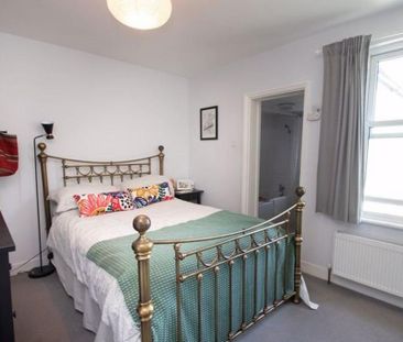 3 bedroom house to rent - Photo 3